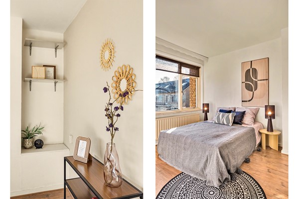 Medium property photo - Sardiniëpad 7, 5632 TZ Eindhoven