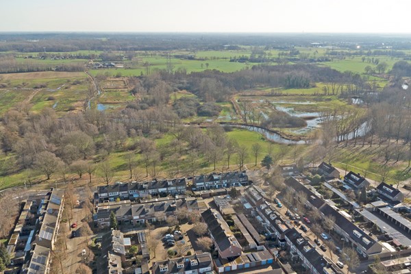 Medium property photo - Sardiniëpad 7, 5632 TZ Eindhoven