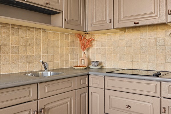 Medium property photo - Sardiniëpad 7, 5632 TZ Eindhoven