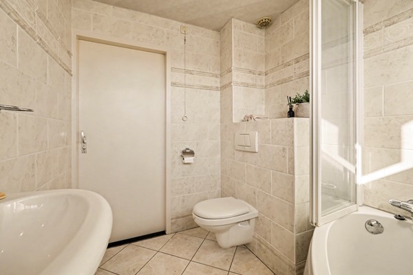 Medium property photo - Sardiniëpad 7, 5632 TZ Eindhoven