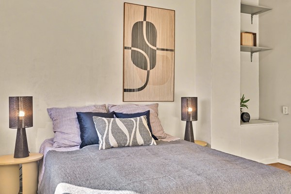 Medium property photo - Sardiniëpad 7, 5632 TZ Eindhoven