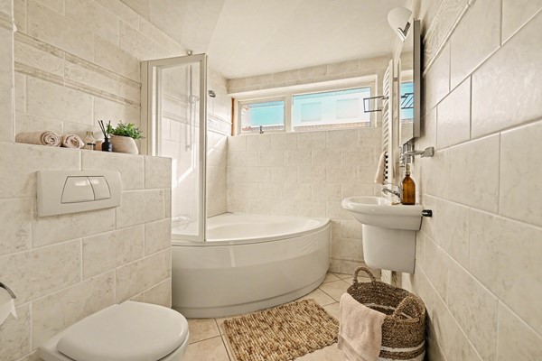 Medium property photo - Sardiniëpad 7, 5632 TZ Eindhoven