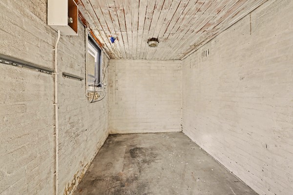 Medium property photo - Sardiniëpad 7, 5632 TZ Eindhoven