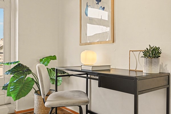 Medium property photo - Sardiniëpad 7, 5632 TZ Eindhoven