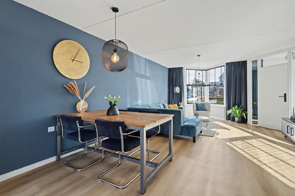 Medium property photo - Dokter Barentsenstraat 13, 5571 CE Bergeijk