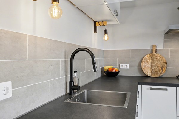 Medium property photo - Dokter Barentsenstraat 13, 5571 CE Bergeijk