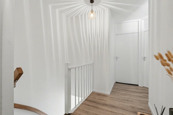 Medium property photo - Dokter Barentsenstraat 13, 5571 CE Bergeijk