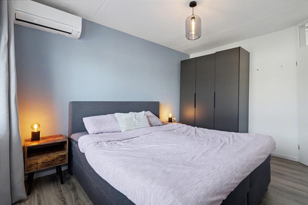 Medium property photo - Dokter Barentsenstraat 13, 5571 CE Bergeijk