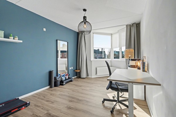 Medium property photo - Dokter Barentsenstraat 13, 5571 CE Bergeijk