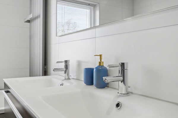 Medium property photo - Dokter Barentsenstraat 13, 5571 CE Bergeijk