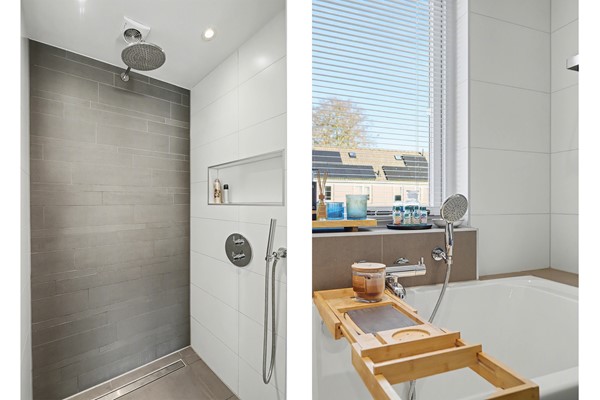 Medium property photo - Dokter Barentsenstraat 13, 5571 CE Bergeijk