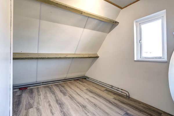 Medium property photo - Dokter Barentsenstraat 13, 5571 CE Bergeijk