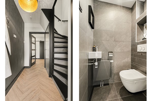 Medium property photo - Dr. A. Zijlmansstraat 10, 5531 GG Bladel