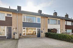 09_BLADEL_5531_GG_Doctor_A_Zijlmansstraat_10.JPG