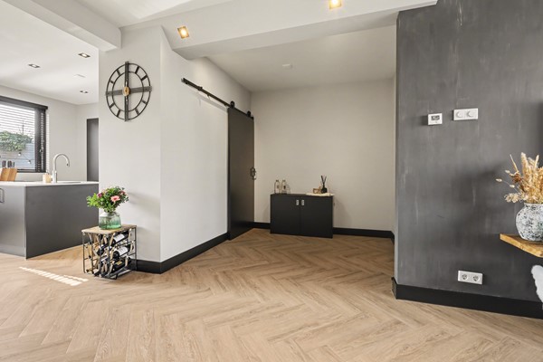 Medium property photo - Dr. A. Zijlmansstraat 10, 5531 GG Bladel