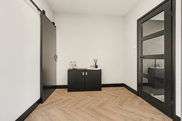 Medium property photo - Dr. A. Zijlmansstraat 10, 5531 GG Bladel