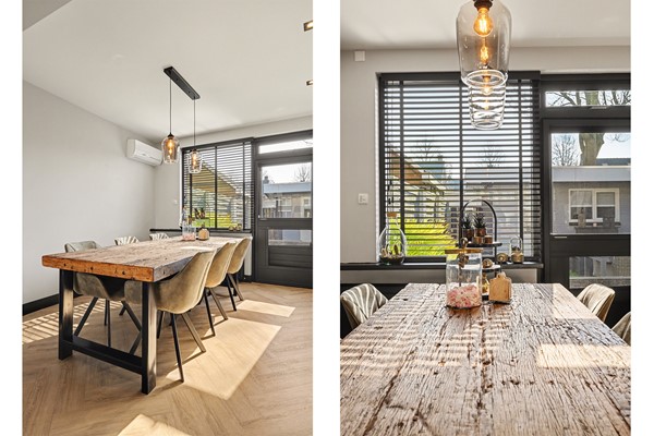 Medium property photo - Dr. A. Zijlmansstraat 10, 5531 GG Bladel