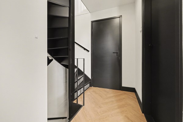 Medium property photo - Dr. A. Zijlmansstraat 10, 5531 GG Bladel