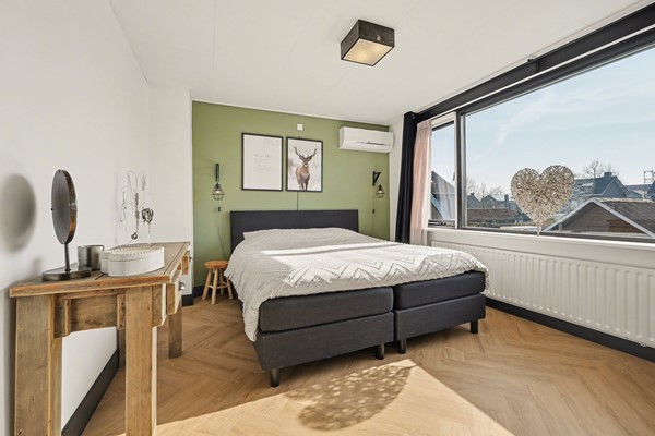 Medium property photo - Dr. A. Zijlmansstraat 10, 5531 GG Bladel