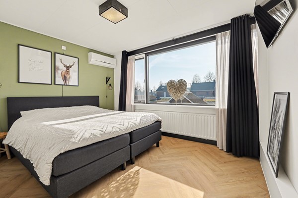 Medium property photo - Dr. A. Zijlmansstraat 10, 5531 GG Bladel