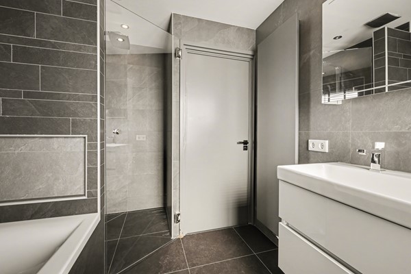 Medium property photo - Dr. A. Zijlmansstraat 10, 5531 GG Bladel