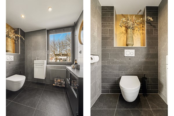 Medium property photo - Dr. A. Zijlmansstraat 10, 5531 GG Bladel