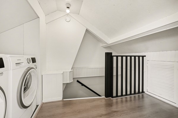 Medium property photo - Dr. A. Zijlmansstraat 10, 5531 GG Bladel