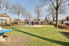 64_BLADEL_5531_GG_Doctor_A_Zijlmansstraat_10.JPG
