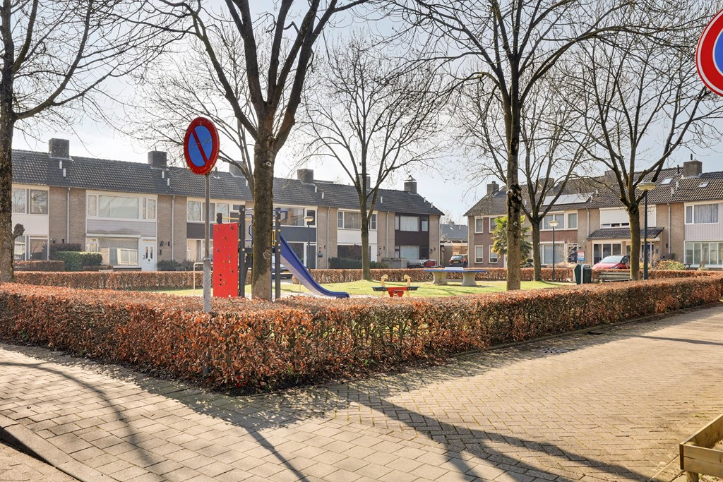 01_BLADEL_5531_GG_Doctor_A_Zijlmansstraat_10.JPG