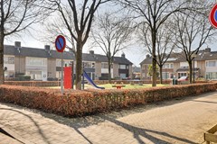 01_BLADEL_5531_GG_Doctor_A_Zijlmansstraat_10.JPG