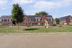 03_Netersel_5534BE_Hoekakker_5.jpg