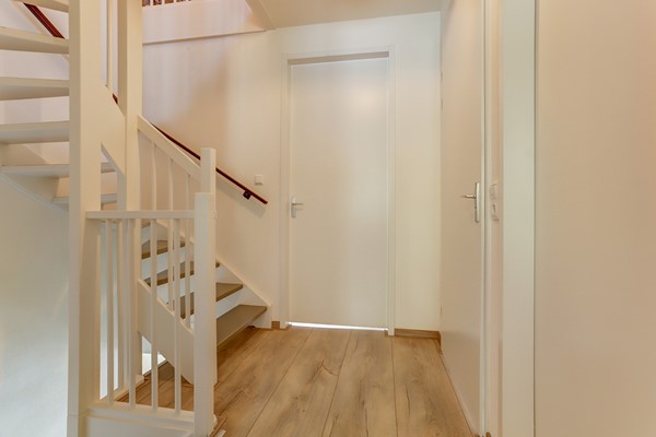 Medium property photo - Hoekakker 5, 5534 BE Netersel