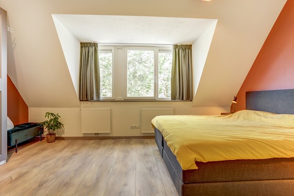 Medium property photo - Hoekakker 5, 5534 BE Netersel