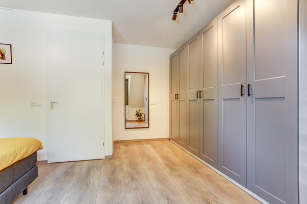 Medium property photo - Hoekakker 5, 5534 BE Netersel