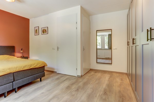 Medium property photo - Hoekakker 5, 5534 BE Netersel