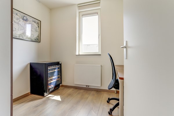 Medium property photo - Hoekakker 5, 5534 BE Netersel