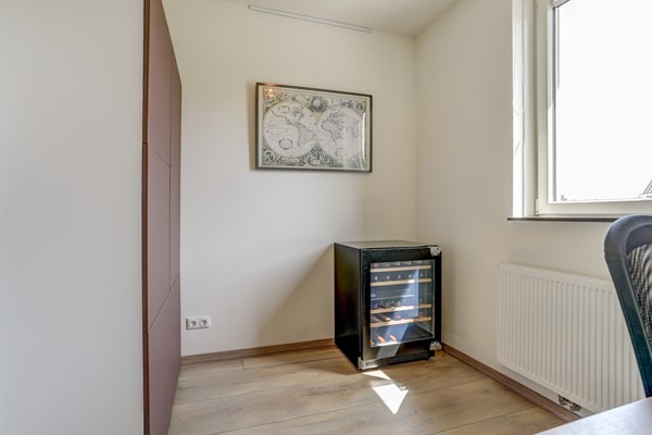 Medium property photo - Hoekakker 5, 5534 BE Netersel