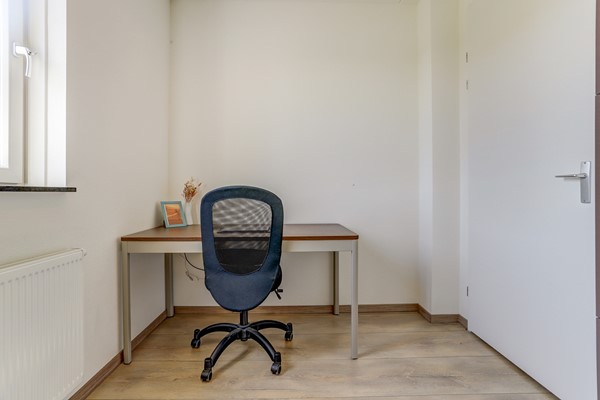 Medium property photo - Hoekakker 5, 5534 BE Netersel