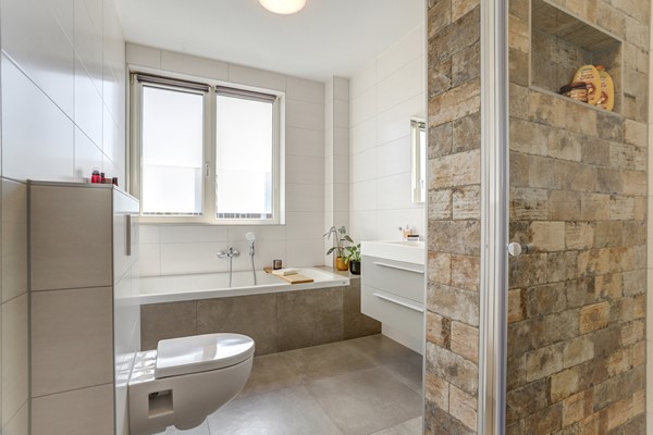 Medium property photo - Hoekakker 5, 5534 BE Netersel