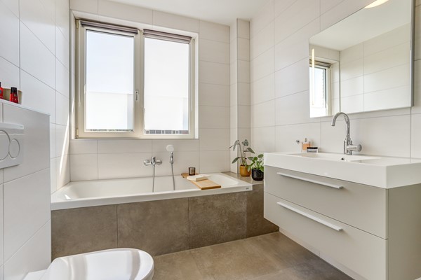 Medium property photo - Hoekakker 5, 5534 BE Netersel