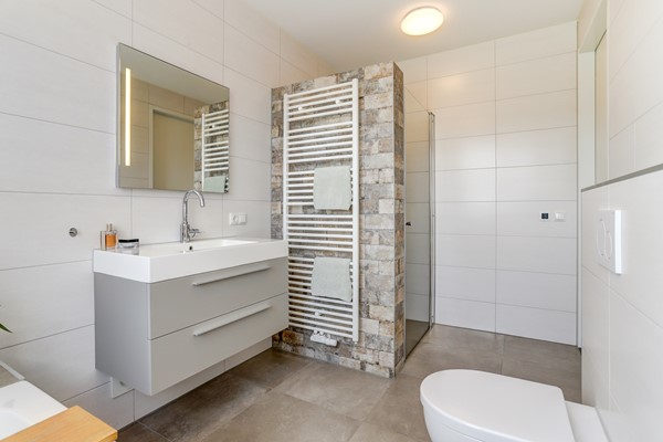 Medium property photo - Hoekakker 5, 5534 BE Netersel