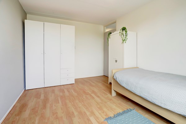 Medium property photo - Daalderhof 9, 5551 TT Valkenswaard