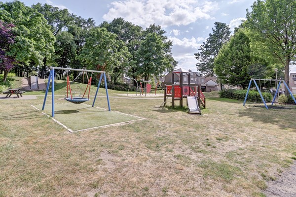 Medium property photo - Daalderhof 9, 5551 TT Valkenswaard