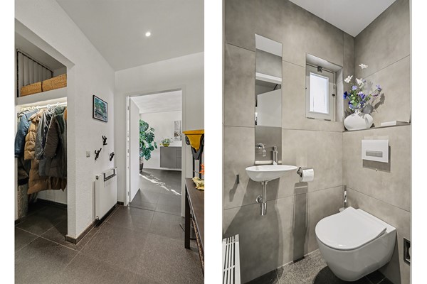 Medium property photo - Meerstraat 24, 5525 AM Duizel