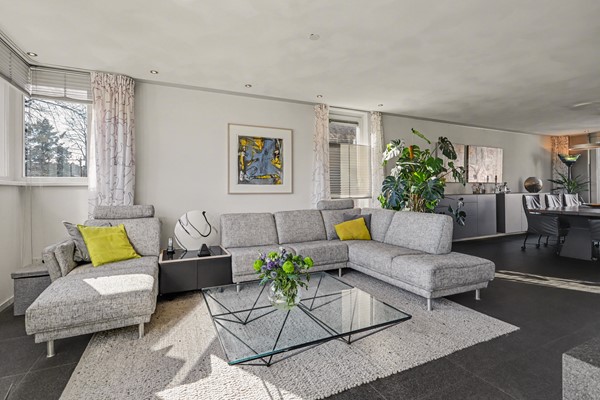 Medium property photo - Meerstraat 24, 5525 AM Duizel