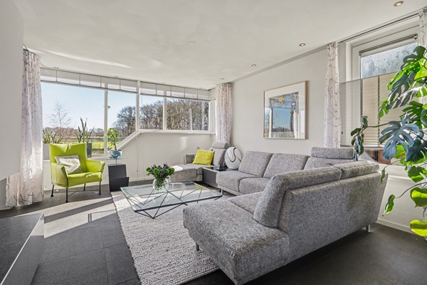 Medium property photo - Meerstraat 24, 5525 AM Duizel