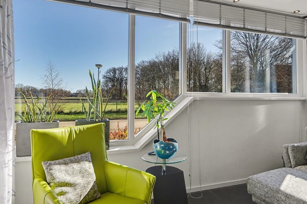 Medium property photo - Meerstraat 24, 5525 AM Duizel