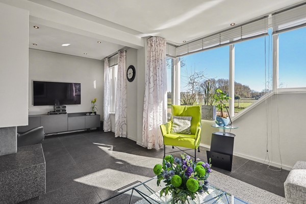 Medium property photo - Meerstraat 24, 5525 AM Duizel