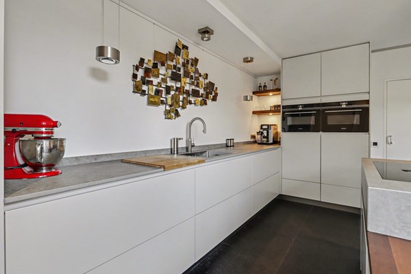 Medium property photo - Meerstraat 24, 5525 AM Duizel