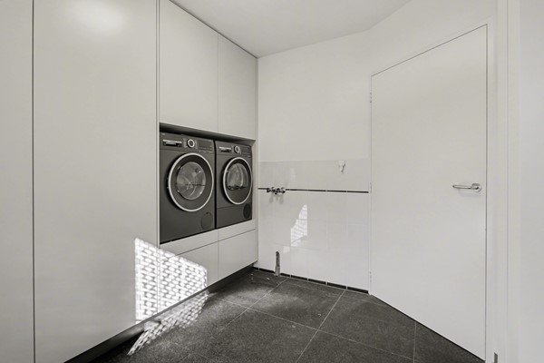 Medium property photo - Meerstraat 24, 5525 AM Duizel